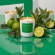 Moodcast Charmer 8oz Candle 