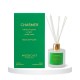 Moodcast Charmer 100ml Diffuser