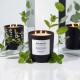 Moodcast Daybreak 24oz Candle Moodcast Daybreak 24oz Candle