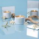 Moodcast Daydreamer 3oz Mini Candle 