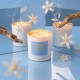 Moodcast Daydreamer 24oz Candle 
