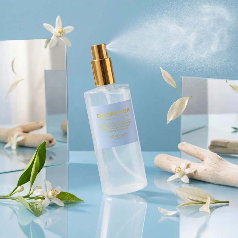 Moodcast Daydreamer 100ml Room & Linen Spray