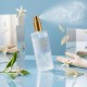 Moodcast Daydreamer 100ml Room & Linen Spray