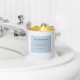 Moodcast Daydreamer 8oz Candle 