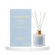 Moodcast Daydreamer 100ml Diffuser Moodcast Daydreamer 100ml Diffuser