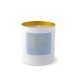 Moodcast Daydreamer 8oz Candle 