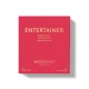 Moodcast Entertainer 8oz Candle 