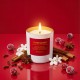 Moodcast Entertainer 8oz Candle 