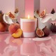 Moodcast Flirt 8oz Candle 