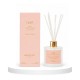 Moodcast Flirt 100ml Diffuser Moodcast Flirt 100ml Diffuser