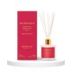 Moodcast Entertainer 100ml Diffuser Moodcast Entertainer 100ml Diffuser