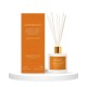 Moodcast Star Baker 100ml Diffuser Moodcast Star Baker 100ml Diffuser