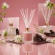 Moodcast Homebody 100ml Diffuser Moodcast Homebody 100ml Diffuser