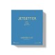 Moodcast Jetsetter 8oz Candle 