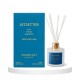 Moodcast Jetsetter 100ml Diffuser