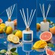 Moodcast Jetsetter 100ml Diffuser