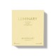 Moodcast Luminary 8oz Candle 
