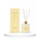 Moodcast Luminary 100ml Diffuser Moodcast Luminary 100ml Diffuser
