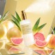 Moodcast Luminary 100ml Room & Linen Spray