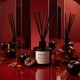 Moodcast Nightcap 100ml Diffuser