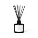 Moodcast Nightcap 100ml Diffuser
