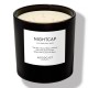 Moodcast Nightcap 24oz Candle 