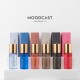 Moodcast Persona 10ml Perfume Mist Pre-Pack