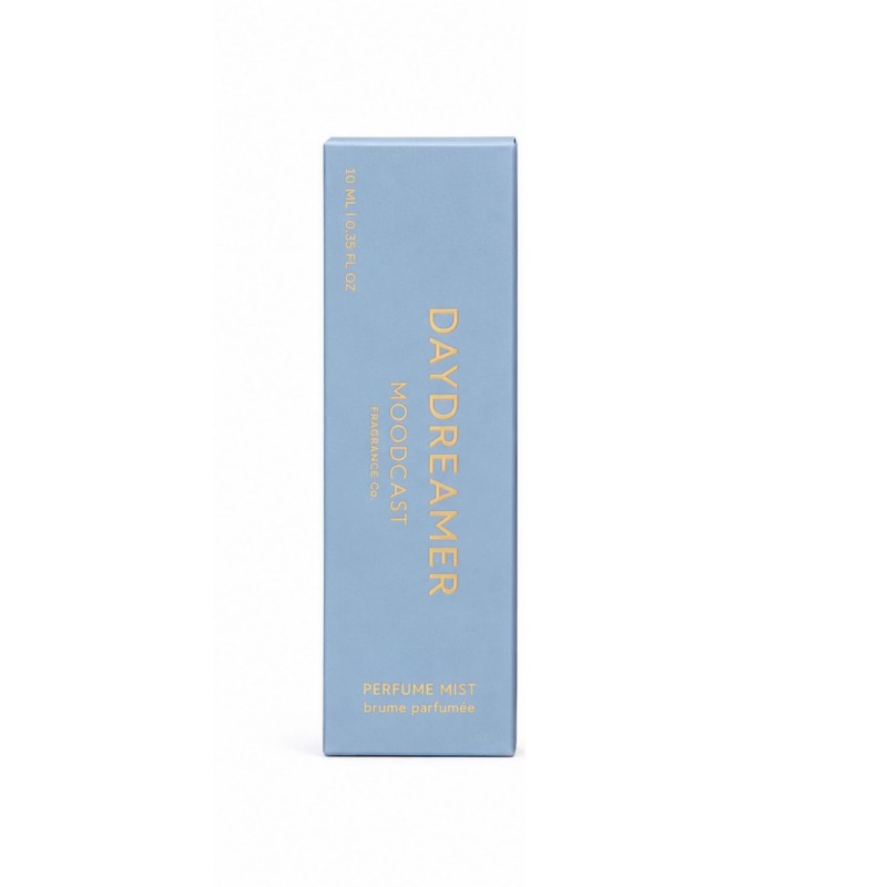 Moodcast Daydreamer 10ml Perfume Mist Moodcast Daydreamer 10ml Perfume Mist