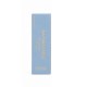 Moodcast Daydreamer 10ml Perfume Mist Moodcast Daydreamer 10ml Perfume Mist