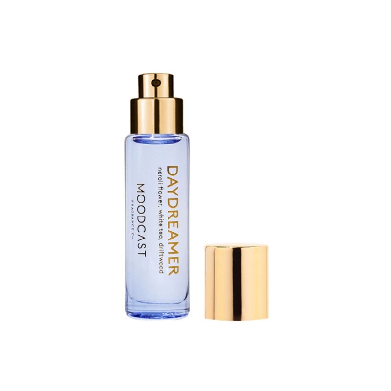 Moodcast Daydreamer 10ml Perfume Mist Moodcast Daydreamer 10ml Perfume Mist