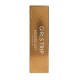 Moodcast Girls Trip 10ml Perfume Mist