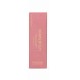 Moodcast Homebody 10ml Perfume Mist Moodcast Homebody 10ml Perfume Mist