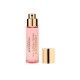 Moodcast Homebody 10ml Perfume Mist Moodcast Homebody 10ml Perfume Mist