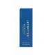 Moodcast Jetsetter 10ml Perfume Mist Moodcast Jetsetter 10ml Perfume Mist