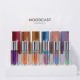 Moodcast First Kiss 10ml Perfume Mist