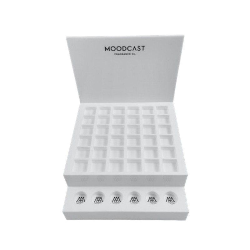 Moodcast Persona 10ml Perfume Mist Pre-Pack