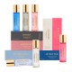 Moodcast Persona 10ml Perfume Mist Pre-Pack