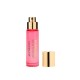 Moodcast Romantic 10ml Perfume Mist