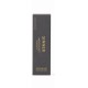Moodcast Sinner 10ml Perfume Mist Moodcast Sinner 10ml Perfume Mist