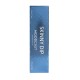 Moodcast Skinny Dip10ml Perfume Mist