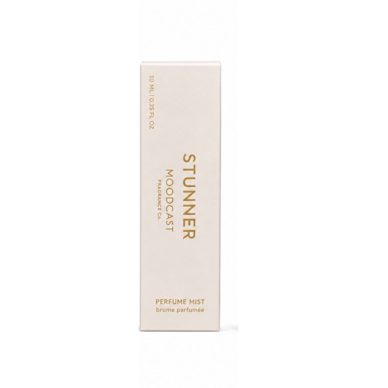 Moodcast Stunner 10ml Perfume Mist