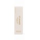 Moodcast Stunner 10ml Perfume Mist