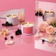 Moodcast Romantic 3oz Mini Candle 