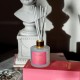 Moodcast Romantic 100ml Diffuser
