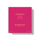 Moodcast Romantic 8oz Candle 