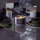 Moodcast Sinner 3oz Mini Candle 