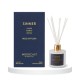 Moodcast Sinner 100ml Diffuser Moodcast Sinner 100ml Diffuser