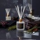 Moodcast Sinner 100ml Diffuser Moodcast Sinner 100ml Diffuser