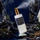 Moodcast Sinner 100ml Room & Linen Spray Moodcast Sinner 100ml Room & Linen Spray