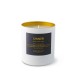 Moodcast Sinner 8oz Candle 
